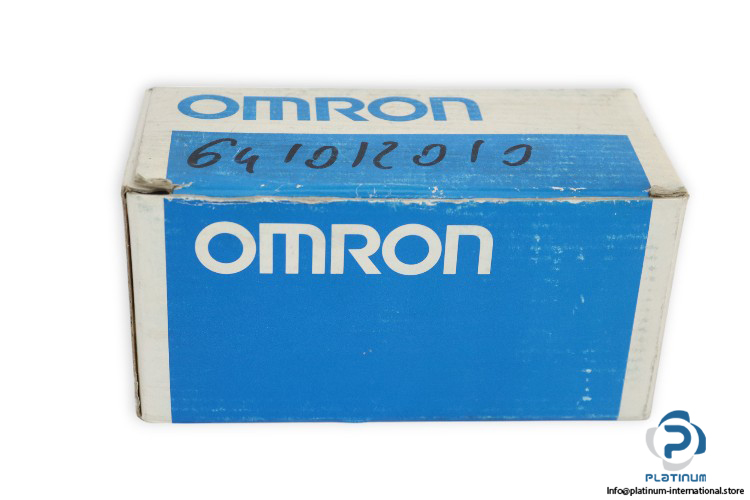omron-WL-CA32-41G-limit-switch(new)-3