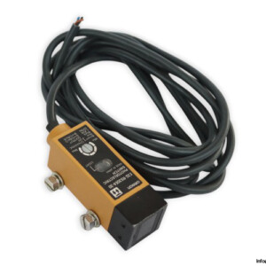 omron-E3S-RS30E4-30-photoelectric-sensor(new)