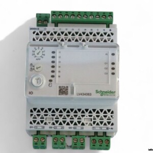 schneider-LV434063AA-enerlin.x-i_o-module-(new)