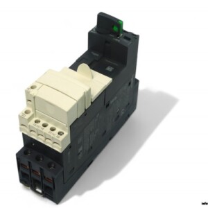schneider-LUB12-power-base-(new)