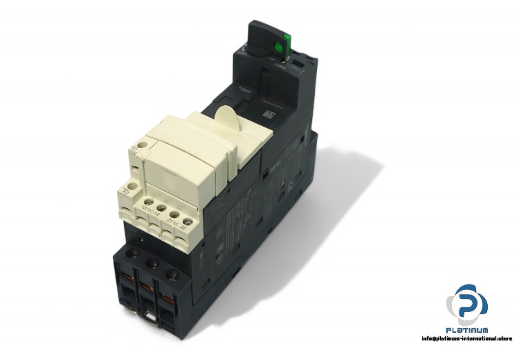 schneider-LUB12-power-base-(new)