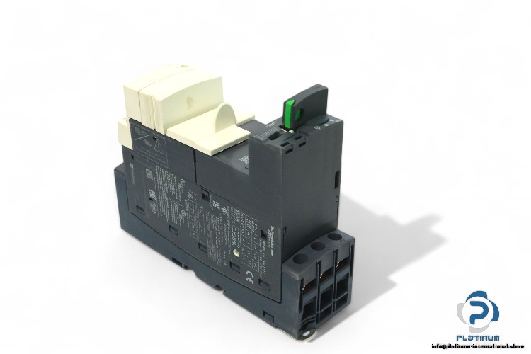 schneider-LUB12-power-base-(new)-2