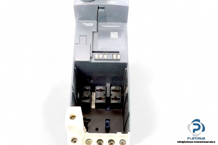 schneider-LUB12-power-base-(new)-3
