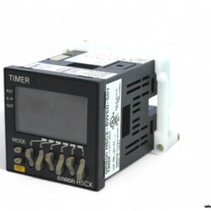 omron-H5CX-BWSD-501-multifunction-digital-timer-(new)