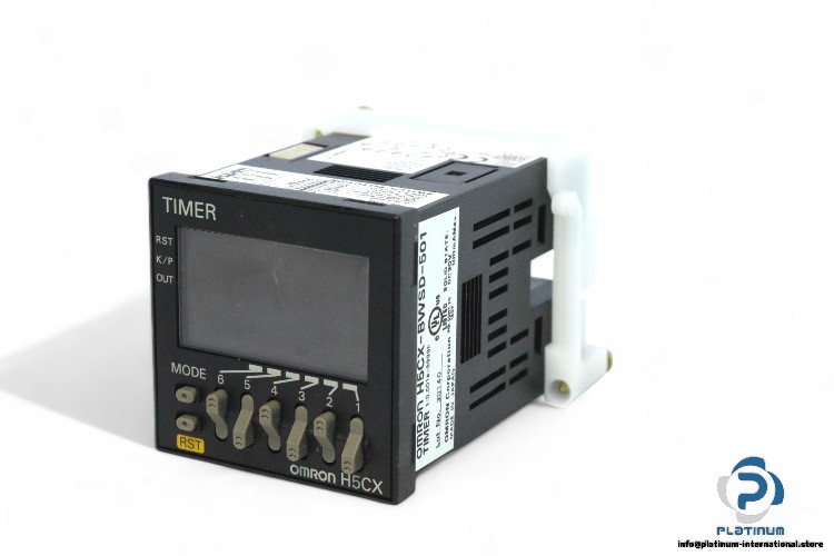 omron-H5CX-BWSD-501-multifunction-digital-timer-(new)