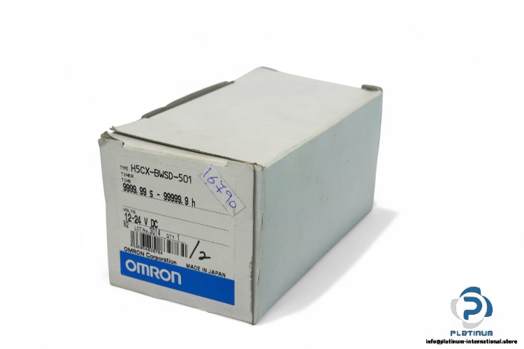 omron-H5CX-BWSD-501-multifunction-digital-timer-(new)-1