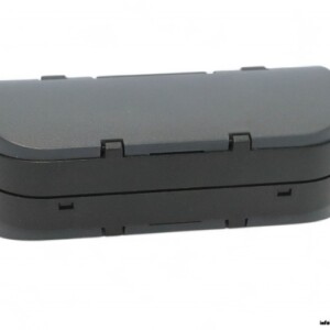 schneider-59630_CCA630-current-connector-(new)