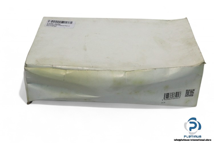 omron-Z-15GW2-basic-switch-(new)-1