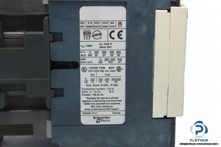 telemecanique-LC1-D80B7-contactor-(new)-6