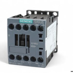 siemens-3RT2015-1BB41-power-contactor-(new)
