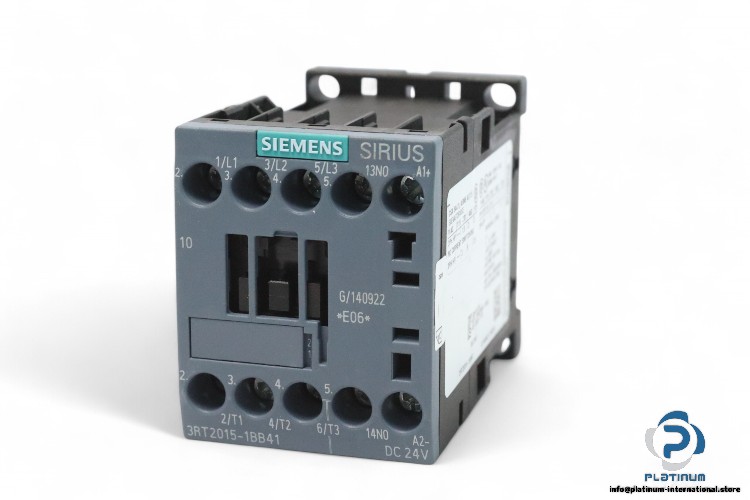 siemens-3RT2015-1BB41-power-contactor-(new)