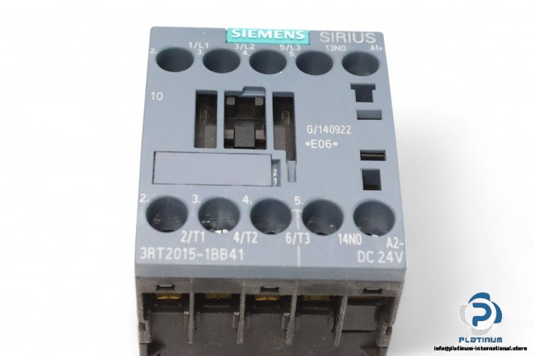 siemens-3RT2015-1BB41-power-contactor-(new)-2