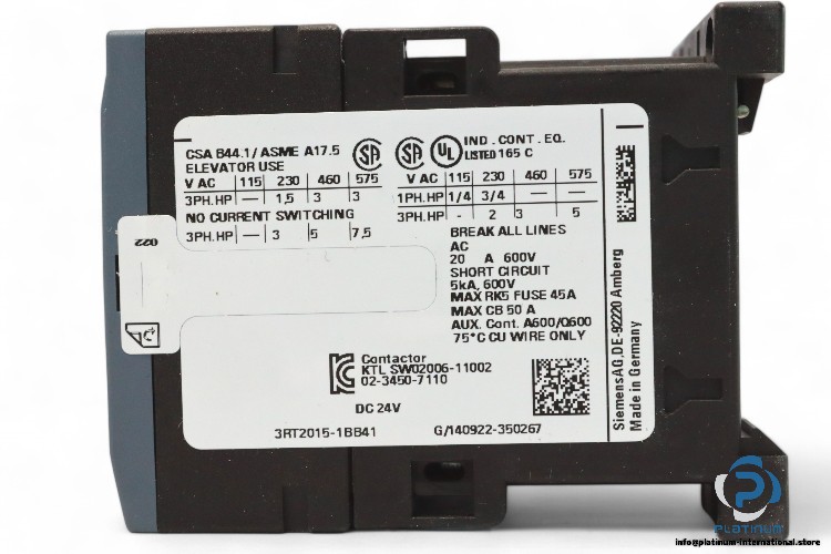 siemens-3RT2015-1BB41-power-contactor-(new)-4