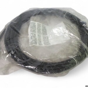 murr-7000-13221-6430500-cable-shielded-(new)