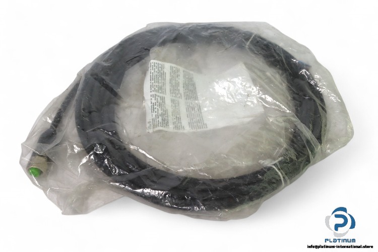 murr-7000-13221-6430500-cable-shielded-(new)