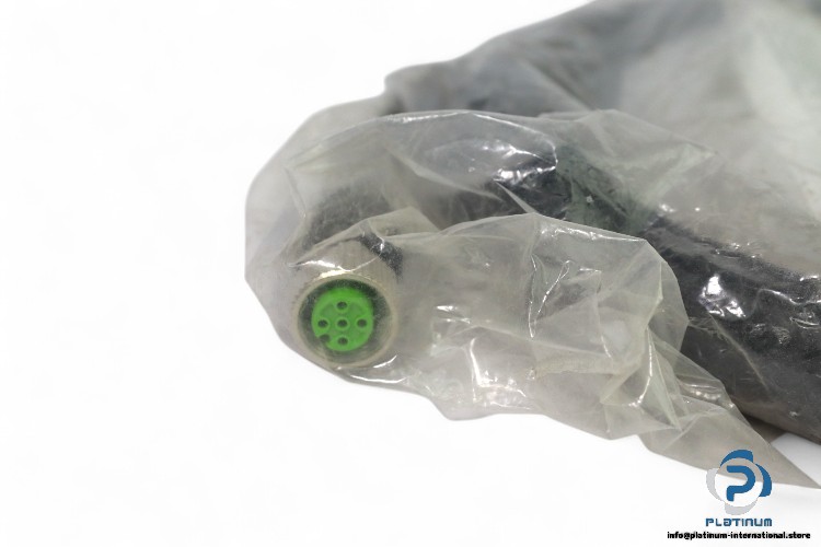 murr-7000-13221-6430500-cable-shielded-(new)-1