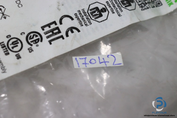 murr-7000-13221-6430500-cable-shielded-(new)-2
