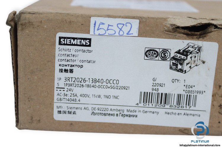 siemens-3RT2026-1BB40-0CC0-power-contactor-(new)-4