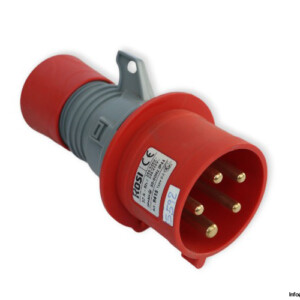 rosi-9415_32A-movable-plug-(new)