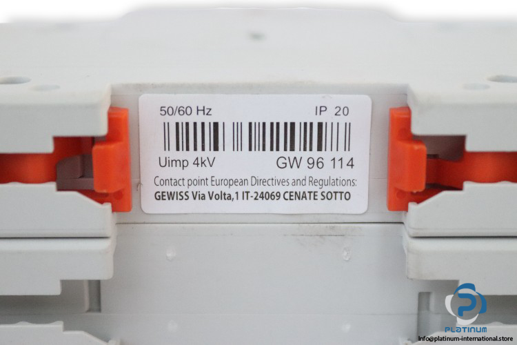 gewiss-GW96114-indicator-light-(new)-2