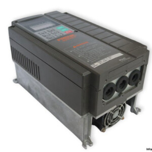 fuji-FRN4-0G11S-4EN-frequency-inverter-(new)