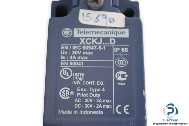 telemecanique-ZCK-J1D_ZCKE05-limit-switch-(new)-4