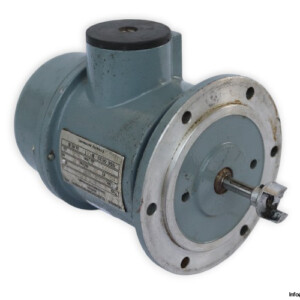 Baumer Hubner TDP 0,2 T-1 Passion FOR Sensor