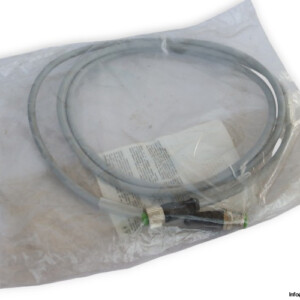 murr-7000-40041-2250150-connection-cable-(new)-1