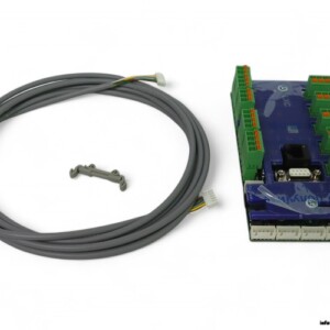 safeline-LXC-cpu-board-(new)
