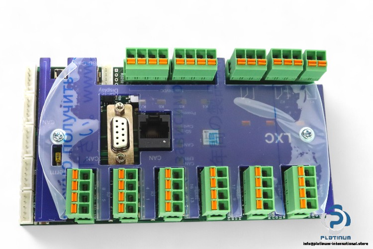 safeline-LXC-cpu-board-(new)-2