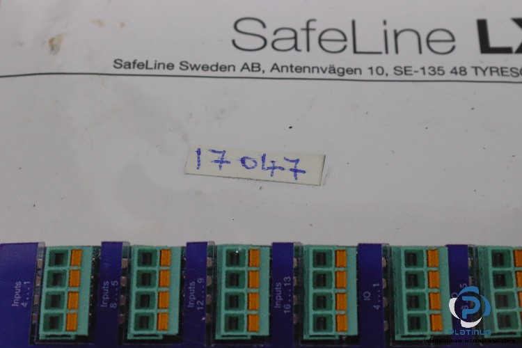 safeline-LXC-cpu-board-(new)-3