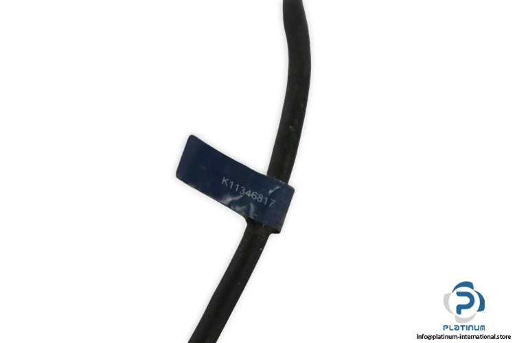 telemecanique-XS1-N05PA311-inductive-proximity-sensor-(new)-2