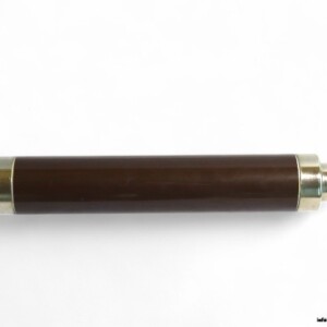 medium-striker-NNGK_2-02-fuse-link-(used)