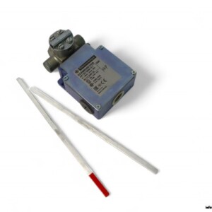 telemecanique-XCKMR54D1H29-limit-switch-(new)