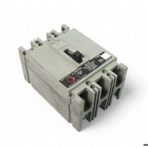 Westinghouse HFB3022ML Magnetic Circuit Breaker