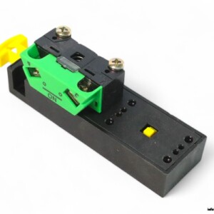 Elfin 050FI10 Interlock Limit Switch