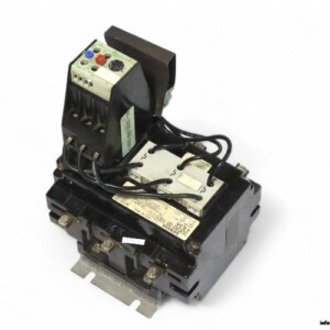 siemens-3UC50-00-1G-thermal-overload-relay-(new)