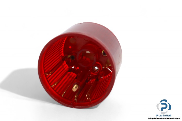 telemecanique-XVA-C34-illuminated-lens-unit-new-2