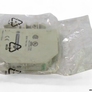 schneider-ABR-1S302B-relay-module-new