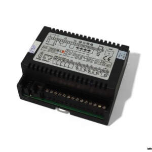 DMC24MA-A-electronic-control-unit-new