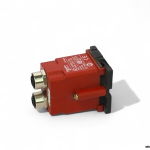 schneider-ASISSLC2-interface-module-used