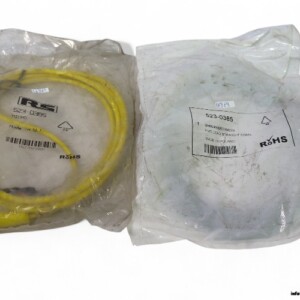 rs-523-0385-actuator-cable-new