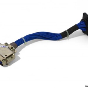 HAYASHI-P1209-613_57-30360-rectangular-connector-new