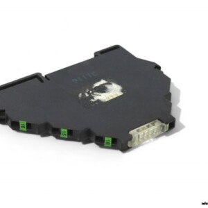 murr-6652300-input-relay-used