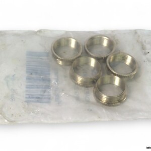 405-8952-adaptor-mtl-new