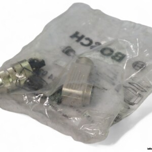 bosch-1-824-484-026-cable-connector-new