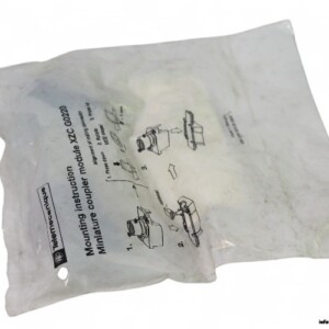 telemecanique-XZC-G0220-connector-new