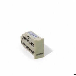 Telemecanique SR2 MEM02 Memory Cartridge