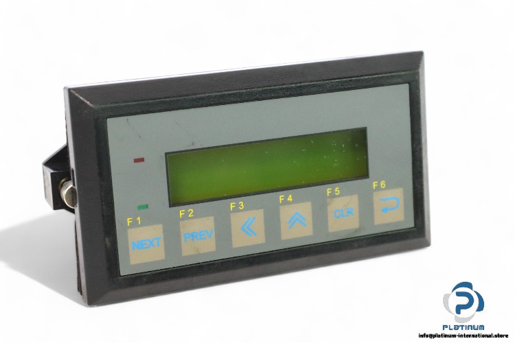omron-NT2S-SF122B-EV2-interactive-display-new