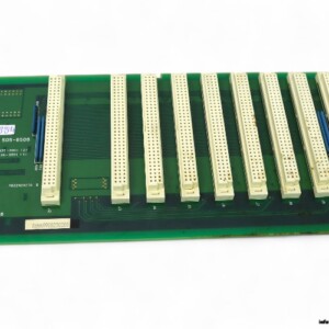 505-6508-md22a20243-e-rack-module-used